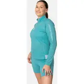 Kari Traa Leah Hz - Blue - XS