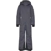 Reima Reimatec Winter Overall, Reach - Silver - 128