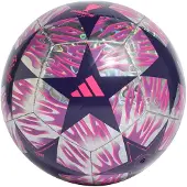 Adidas Uefa Champions League Training Foil Jalkapallo