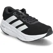 Adidas Adistar 4 Juoksukengät