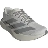 Adidas Adizero Evo Sl M - Grey - 41 1/3