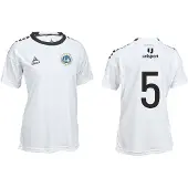 Select Utsiktens BK Matchställ Dam - , koko Large