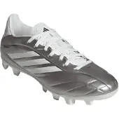 Adidas Copa Pure Iv Club Fg/mg Jalkapallokengät