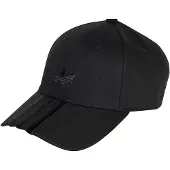 Adidas Originals Adicolor Baseball Lippis