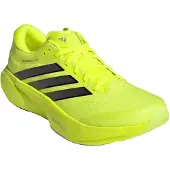 Adidas Supernova Solution 3 M - Yellow - 44 2/3
