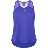 Asics Road Hihaton T-paita