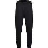 Asics Fleece Relaxed Housut