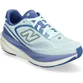 New Balance Infinion 1080 V15 - Blue - 41.5