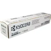 Kyocera TK-5315K Toner black (1T02WH0NL0)