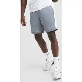 Nike Shortsit Miehet - Mens, harmaa