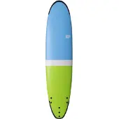 NSP P2 Soft 7´0´´ Surffilauta