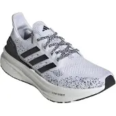 Adidas Ultraboost 5 - White - 39 1/3