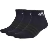 Adidas T Spw Ank 6p Sukat 6 Parit