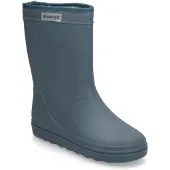 En fant Thermo Boots - Blue - 31
