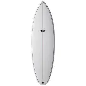 NSP Elements Tinder-d8 6´2´´ Surffilauta