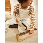 Kids Concept Moottorisaha