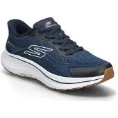 SKECHERS Go Run Consistent 2.0 - Lockhart, juoksukengät, miehet, tummansininen