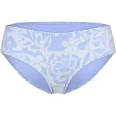 Rip Curl Pacific Coast Full Pant - Blue - S