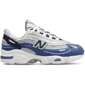 New Balance 1000 Kids Lace - Blue - 36