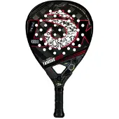 Lok Maxx Hype Yanguas World 2025 Padelmaila