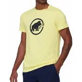 Mammut Core Classic Lyhythihainen T-paita