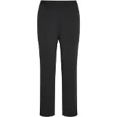 Calvin Klein 000qs7285e Pyjamahousut