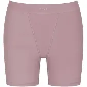 Sloggi Ever Ease Cyclist - Pink - S