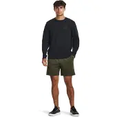Under Armour Unstoppable Fleece Collegepaita