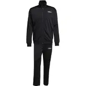 Adidas Linear Verkkapuku