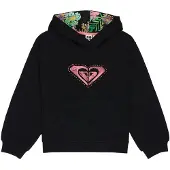 Roxy Hope You Trust 2 - Black - 176