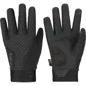Giro Inferna Ii Handschuhe