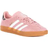 Adidas Originals Gazelle Indoor Junior-lenkkarit