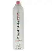 Paul Mitchell Express Style Hold Me Tight Finishing Spray 300 ml