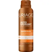 Uriage Thermal Mist Self-Tanning 100 ml