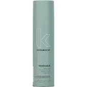 Kevin Murphy Touchable Spray Wax 250ml