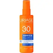 Uriage Invisible Spray SPF32 200 ml