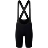 Endura Pro Sl Power Trägerhose