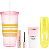 Lancôme Les Ô Zenith Summer Set lahjasetti naisille