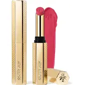 Guerlain Kisskiss Honey-Infused Intense Huulipuna Refillable 357 Sweet Cosmos 1,85 grammaa
