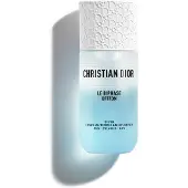 Dior Le Biphase Off/On Make-up Remover 125 ml
