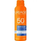 Uriage Bariésun SPF50+ Dry Mist 200 ml