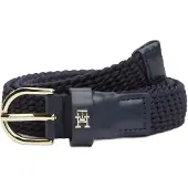 Tommy Hilfiger Essential Effortless 2.5 Elastic Vyö