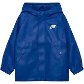 Nike Kids 86m108 Takki