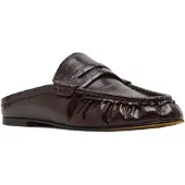 Steve madden Rafe - Burgundy - 37