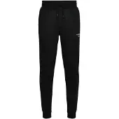 Björn Borg Borg Essential 1 Tapered Sweatpants
