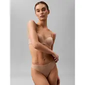 Calvin Klein Underwear Alushousut kerma