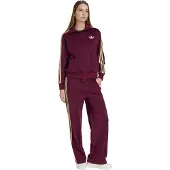 Adidas Originals Firebird Loose Housut