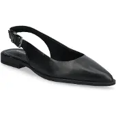 Tamaris Women Sling - Black - 36
