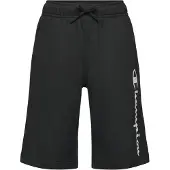 Champion Shorts - Black - 114-119