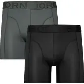 Björn Borg Sports Lightweight Boxers 2-pack